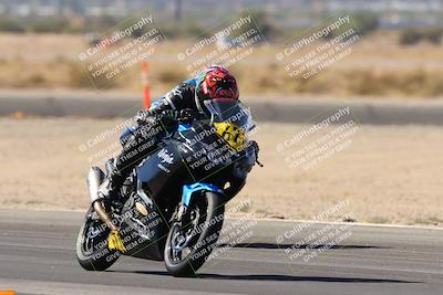 media/Oct-20-2024-CVMA (Sun) [[d4a3dff211]]/Race 11-500-350 Supersport/